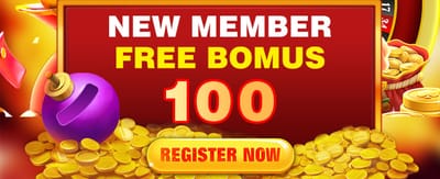 Join phdream24.net Today