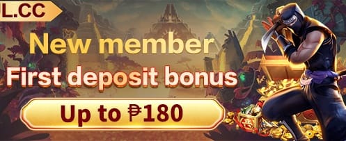 phdream24.net Welcome Bonus