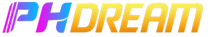 phdream24 Logo